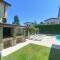 Stunning Home In Sirmione With Wifi