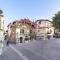 Stunning Home In Sirmione With Wifi