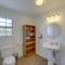Elgin Retreat at Charming Country Cabin! - Elgin