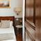 Residenza Sciarra Luxury Guest House