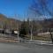 Casa de piedra y madera vistas al Cadí - Bellver de Cerdanya