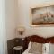 Residenza Sciarra Luxury Guest House