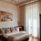 Residenza Sciarra Luxury Guest House