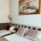 Residenza Sciarra Luxury Guest House