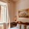 Residenza Sciarra Luxury Guest House