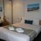 Beaches Serviced Apartments