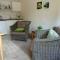 Gorgeous Apartment in Bohon with Garden Furniture and BBQ - Barvaux-sur-Ourthe