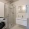 Host Wise - Luxurious Impressive Apartment - Balcony and Pool - Vila Nova de Gaia