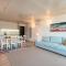 Host Wise - Luxurious Impressive Apartment - Balcony and Pool - Vila Nova de Gaia