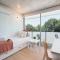 Host Wise - Luxurious Impressive Apartment - Balcony and Pool - Vila Nova de Gaia