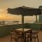 Palmyrah Residencies