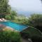 CHARMING APARTMENT VILLA WITH POOL 010-46-cav-0009