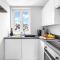 Harbourside 3 - Luxury Riverside Apartment