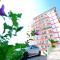 FLH - Unique Vibes Residence Magnolia Sibiu - Сібіу