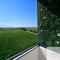 FLH - Unique Vibes Residence Magnolia Sibiu - Сібіу