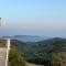 Villa Valleyview Methoni