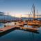 Entre lacs et montagnes Thonon
