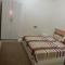 Appartements Essalam 2