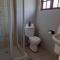 Matalatala Wildlife Lodge