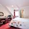 The Jays Guest House