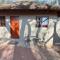 Matalatala Wildlife Lodge