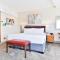 Holiday Inn Johannesburg-Rosebank by IHG