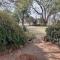 Matalatala Wildlife Lodge