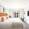 voco Lythe Hill Hotel & Spa by IHG