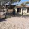 Matalatala Wildlife Lodge
