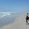 Oppi-Strand - Yzerfontein