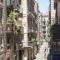 AinB Born-Dames Apartments - Barcelona