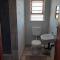 Matalatala Wildlife Lodge