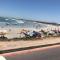 Oppi-Strand