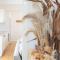 Blissful Merewether Beach Cottage - A Coastal Gem