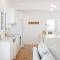 Blissful Merewether Beach Cottage - A Coastal Gem