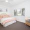 Blissful Merewether Beach Cottage - A Coastal Gem - Merewether