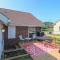 Cozy North Tazewell Home Rental on Clinch River! - Tazewell