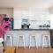 'Swan Cottage' Port Stephens Waterfront Solace - 纽卡斯尔