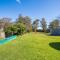 'Swan Cottage' Port Stephens Waterfront Solace - 纽卡斯尔