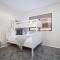 'Swan Cottage' Port Stephens Waterfront Solace - 纽卡斯尔