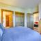 Ski-InandSki-Out Modern Granby Retreat with View! - Ґранбі