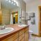 Ski-InandSki-Out Modern Granby Retreat with View! - Ґранбі