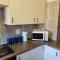 29B Zebra Street - InHimwe Guesthouse - Polokwane