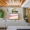 Harbour Lights Iconic Maritime-inspired Living
