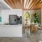 Harbour Lights Iconic Maritime-inspired Living