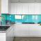 Harbour Lights Iconic Maritime-inspired Living