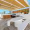 Harbour Lights Iconic Maritime-inspired Living