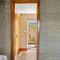 Harbour Lights Iconic Maritime-inspired Living