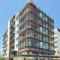 LIV Mackenzie Beach Suites Larnaca ADULTS ONLY