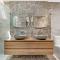 Harbour Lights Iconic Maritime-inspired Living